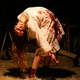 Image for article titled In psychological thriller "The Last Exorcism," a skeptic's faith is tested